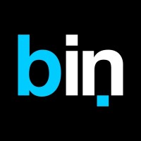 brandinside logo - Similar company to Diib Branding
