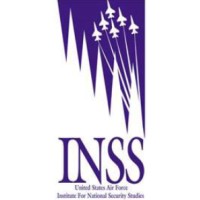 Institute for National Security Studies logo - Similar company to Irgc