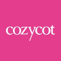 Cozycot Pte Ltd