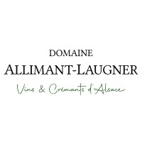 Domaine Allimant-Laugner logo - Similar company to Domaine Bott-Geyl