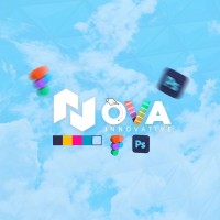 Nova Innovative logo - Similar company to Texanex