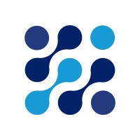 الركن التقني - Tech Corner logo - Similar company to Taraqeem Global Technology