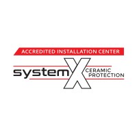 System X Kenya - Dazzling Drives Ltd logo - Similar company to Viper Media