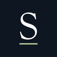 Specters Solicitors logo - Similar company to Diligentum
