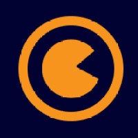 Conrad Editora logo - Similar company to Comix Zone