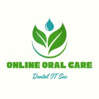Dental IT Sac logo - Similar company to Wpcampus