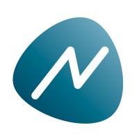 Österreichische Notariatskammer logo - Similar company to Saynconsult E.U.