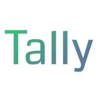 Tally Monitoring