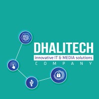 DhaliTech