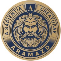 ARAMAZD | Enterprise Software Development logo - Similar company to Artificial Intelligence And Machine Learning
