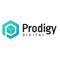 Prodigy Digital
