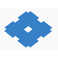 Sumitomo Rubber AKO logo - Similar company to Ako Grup