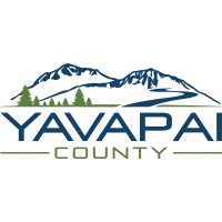 Yavapai County logo - Similar company to Mohave County