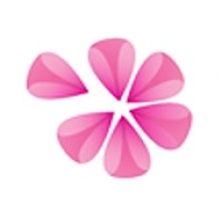 Biogerontology Research Foundation logo - Similar company to Longevity Nation