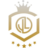 JL Insights and Creatives logo - Similar company to Future Industrial Engineering Leaders And Dreamers (Field)