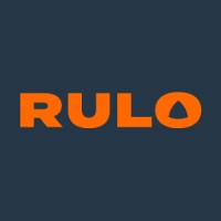 Rulo LLC logo - Similar company to Facet Technologies, Inc.
