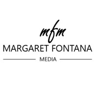 Margaret Fontana Media logo - Similar company to The Ashley Lauren Foundation