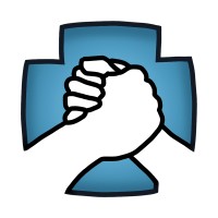 ExamPlus logo - Similar company to Medical Research Group