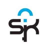 the sky key management consultancy llc logo - Similar company to Tyd Ideas