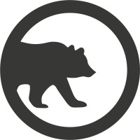 Urs Golling, Film & Foto logo - Similar company to Feiyr