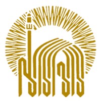 شرکت مسکن و عمران قدس رضوی logo - Similar company to Zarmesh
