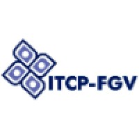 ITCP-FGV logo - Similar company to Academia De Liderança Para Meninas | Lidere-Se