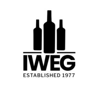 The Independent Wine Education Guild (IWEG) logo - Similar company to Wilco Fine Beverage