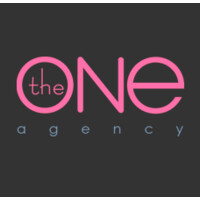 TheOne Agency logo - Similar company to Softmedia Marketing