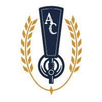 Alpha Charlie’s Tap & Tavern logo - Similar company to Arapahoe County Early Childhood Council