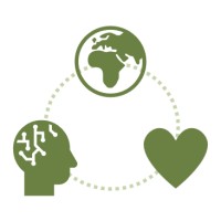 REVIVER logo - Similar company to De Zwerm - Netwerk Van Onafhankelijke Duurzaamheidsprofessionals