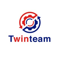 Jiaxing Twinteam Automotive Spare Parts Co., Ltd logo - Similar company to Shanghai Yongzhen Machine Components Co., Ltd