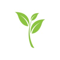 Improvea LLC