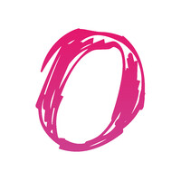 O'Conception | Maître d'œuvre en Vendée logo - Similar company to Ab.Mo