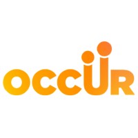 OCCUR logo - Similar company to Occur