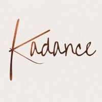 KADANCE logo - Similar company to Pikab