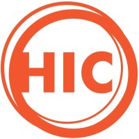 Home Improvement Centre EA Ltd logo - Similar company to Ybk Home Improvement