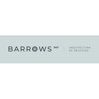 Barrows, SLU logo - Similar company to Skiserveis
