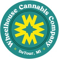 Wheelhouse Cannabis Co. logo - Similar company to Make Green Go