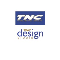 TNC Publishing Group Inc. logo - Similar company to Smartstart Airdrie