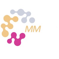 The MM Group