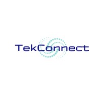TekConnect - Connecteur de talents logo - Similar company to Cgodt