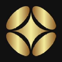 marschindler logo - Similar company to Oloid Engineering Gmbh