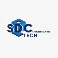 SDC Technology Solution (OPC) Pvt Ltd logo - Similar company to Skillxarcadia