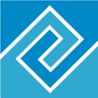 Handshake Fleet LLC logo - Similar company to Luv Nft