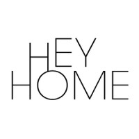HEYHOME logo - Similar company to Hz Acoustic Aps