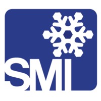 Smi Snow Makers As