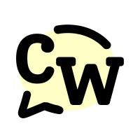 Collabwriting logo - Similar company to Frisbo