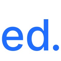 Edward Bate Consulting Pty Ltd logo - Similar company to Analyse Optimise Grow
