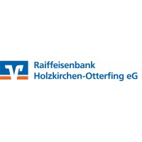 Raiffeisenbank Holzkirchen-Otterfing eG logo - Similar company to Zaintech Llc