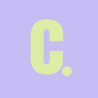 Candella logo - Similar company to Grapevine